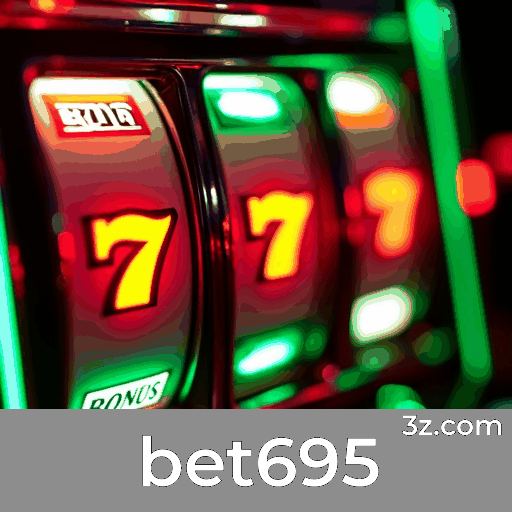 bet695: Segurança e Rapidez para Usuários Brasileiros