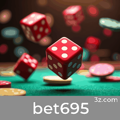 Apostas rápidas e seguras com bet695 móvel