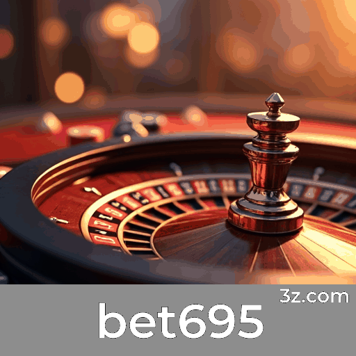 Apostas rápidas e seguras com bet695 móvel