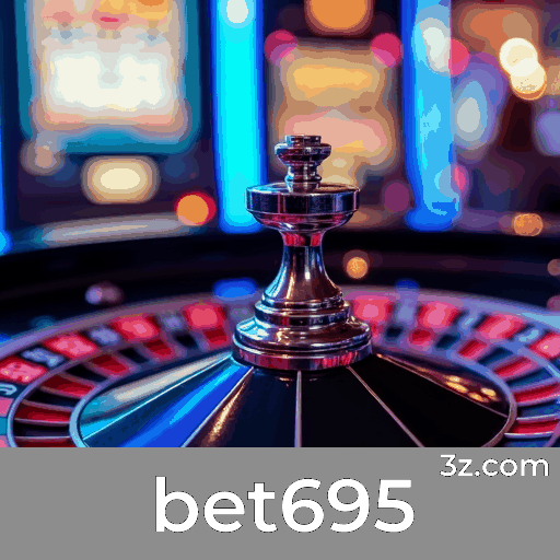 A emoção do Crash com bet695: Descubra o potencial oculto
