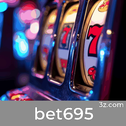 bet695: Estável, Seguro e Otimizado para o Brasil