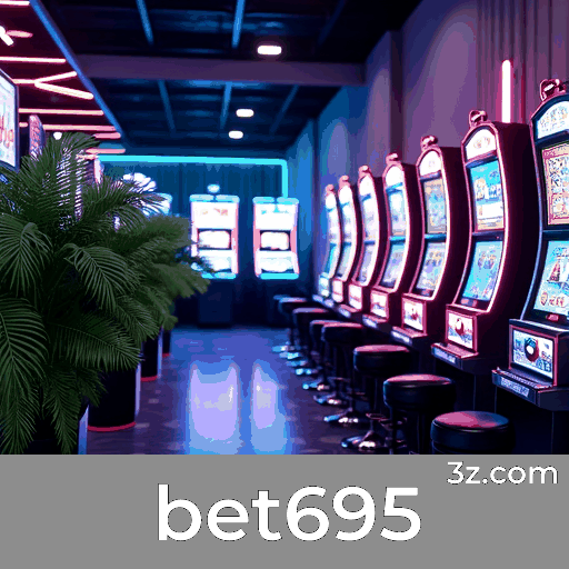 Bônus Reais com Valor Verdadeiro no bet695: Recompensas que Você Realmente Recebe
