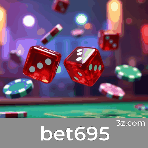 Bônus Verdadeiros no bet695: Receba Recompensas Sem Truques