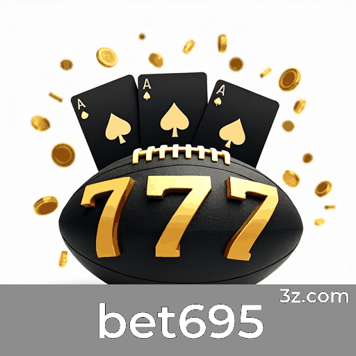 bet695: Exclusivos Limite Duplo em Ofertas e Bônus