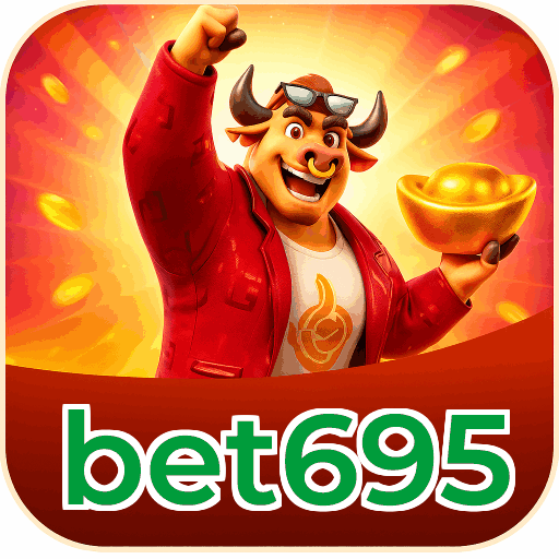 bet695