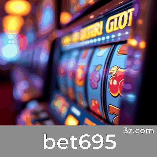 bet695: Estável, Seguro e Otimizado para o Brasil