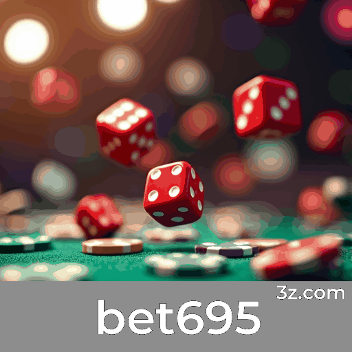 bet695: Segurança e Rapidez para Usuários Brasileiros