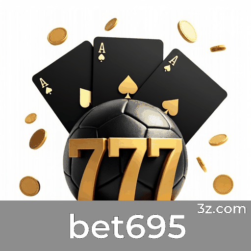 Explorando Jogos Inovadores e Visão Transformadora na bet695