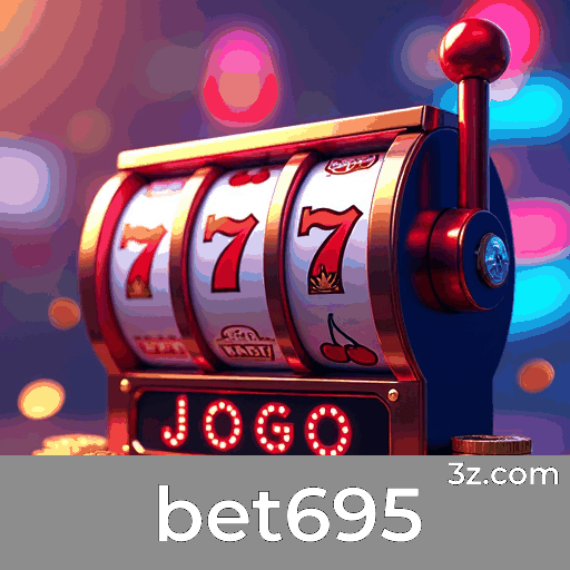 Explorando o mundo de apostas esportivas com bet695