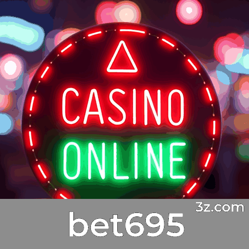 Experiência de Casino Premium no bet695 Brasil